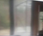 Продать Дачи, коттеджи, загородные дома д. Медный Завод, улица Петровская, 12   