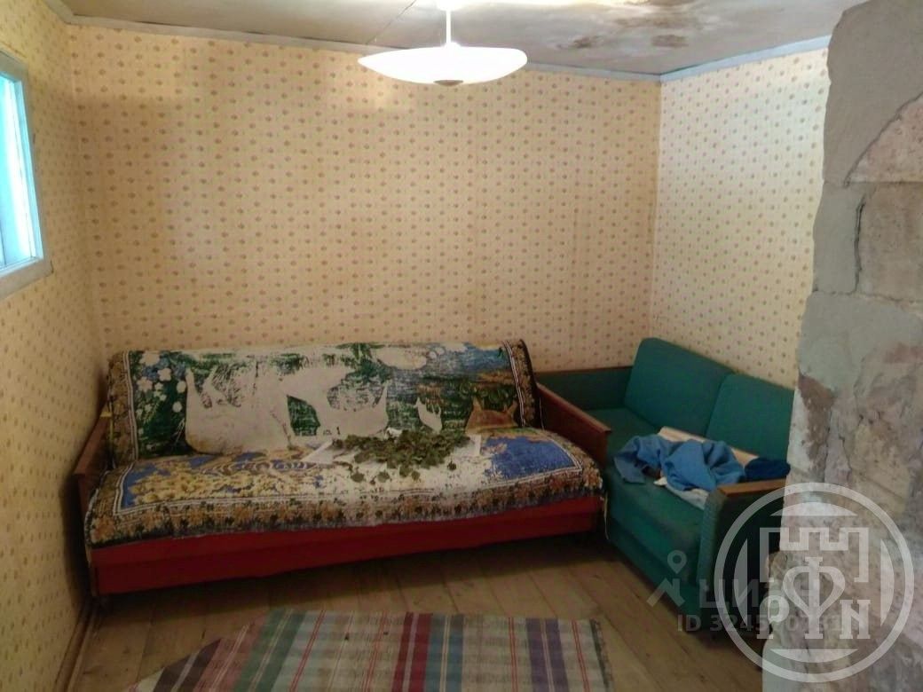 Продажа земли Р-23, 165-й км