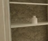 Сдать в аренду Квартиры вторичка Ракетный бульвар, 8   