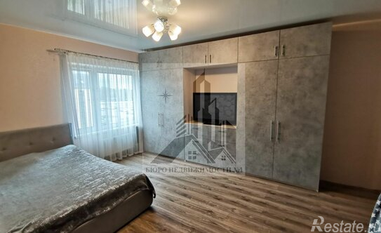 Продажа 1-комн квартиры на вторичном рынке Колпино г, Понтонная ул