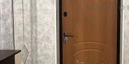 3-комн квартира Партизанская улица, 47