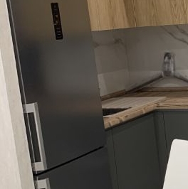 Аренда 3-комн квартиры на вторичном рынке Ленинградский проспект, 36с38