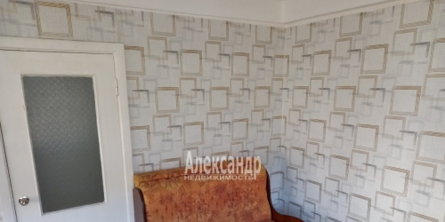 1-комн квартира Шелгунова ул. ,  д. 29