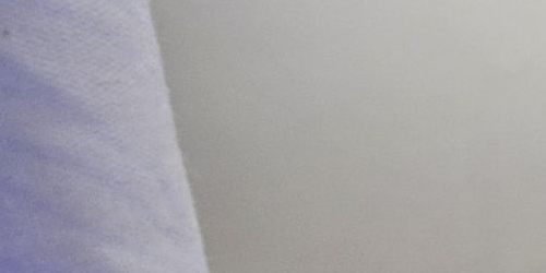 Студия Елизаветинский переулок, 6С1