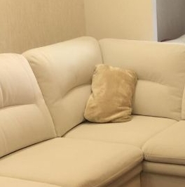 Аренда 2-комн квартиры на вторичном рынке Химки, Ленинский проспект, 1к2