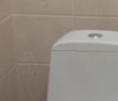 Продать Квартиры вторичка пос. Шушары, Славянка тер., улица Ростовская, 23к1   