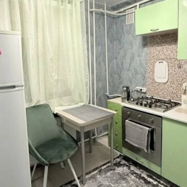 Продажа 1-комн квартиры на вторичном рынке Дачный пр-кт,  д. 25,  к. 5