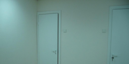 Офис Смолячкова ул,  д. 14,  к. 3