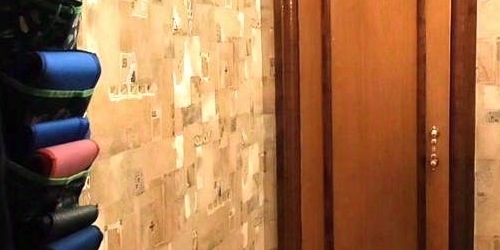 1-комн квартира улица Маршала Говорова, 24