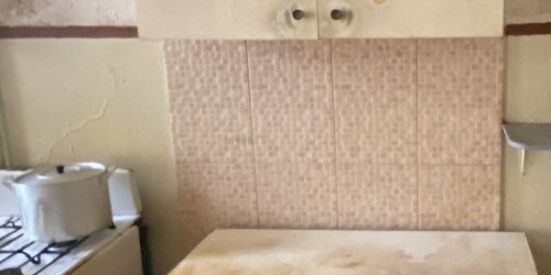 Комната 11-я Васильевского острова линия, 24Б