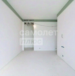 Продажа 4-комн квартиры на вторичном рынке Юровская улица,  д. 95 к3