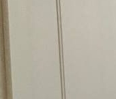 Сдать в аренду Квартиры вторичка улица Крузенштерна, 2   