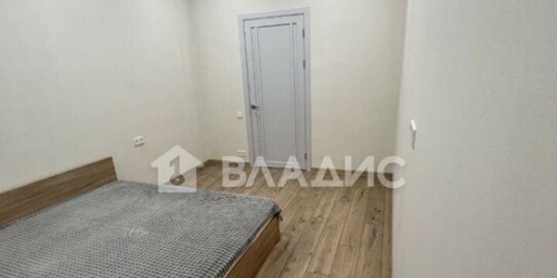 2-комн квартира Дмитровское ш,  д. 115,  к. 1