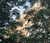 Продать Квартиры вторичка улица Проходчиков, 1   