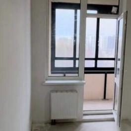Продажа 1-комн квартиры на вторичном рынке Арцеуловская Аллея,  д. 9