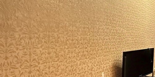 3-комн квартира улица Лизы Чайкиной, 22