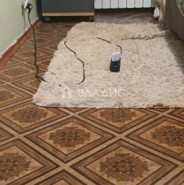 Продажа 2-комн квартиры на вторичном рынке Профсоюзная ул,  д. 27 к7