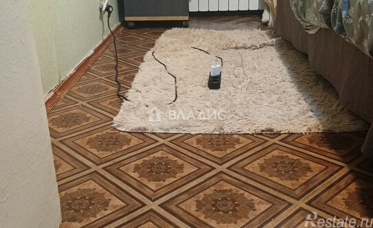 Продажа 2-комн квартиры на вторичном рынке Профсоюзная ул,  д. 27 к7