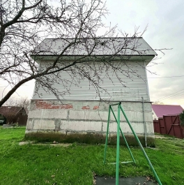 Продажа дома Раменский р-н, Заворово с, СоколовоСНТ тер Продажа дома Раменский р-н, Заворово с, СоколовоСНТ тер