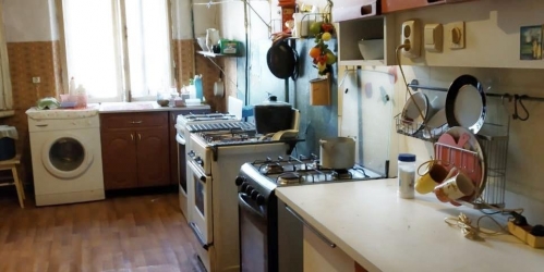 Комната Таврическая ул. ,  д. 45