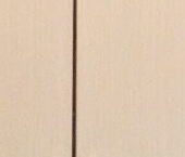 Сдать в аренду Квартиры вторичка Лопатино пгт, улица Сухановская  23 