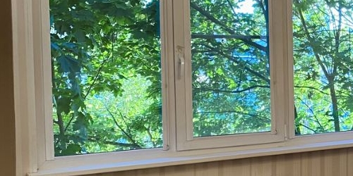 3-комн квартира Пловдивская улица, 2