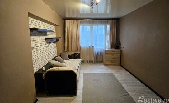 Продажа 3-комн квартиры на вторичном рынке Сестрорецк г, Приморское ш,  д. 265