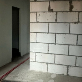 Продажа 1-комн квартиры на вторичном рынке Жуковский г, Гудкова ул,  д. 15