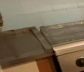 Продать Квартиры вторичка Пушкин, Октябрьский бульвар, 33   