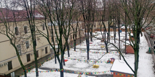 1-комн квартира ул Константина Симонова,  д. 8,  к. 1