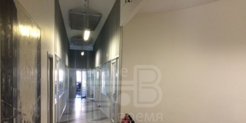 Помещение свободного назначения Искры, 17Ас2