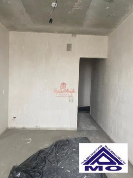 Продажа 2-комн квартиры на вторичном рынке Мытищи, 1-й Трудовой пер.,  д. 4