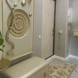 Аренда 2-комн квартиры на вторичном рынке ул Грайвороновская,  д. 20