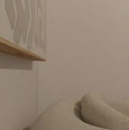 Продажа дома Сказка СНТ, д. 161 Продажа дома Сказка СНТ, д. 161