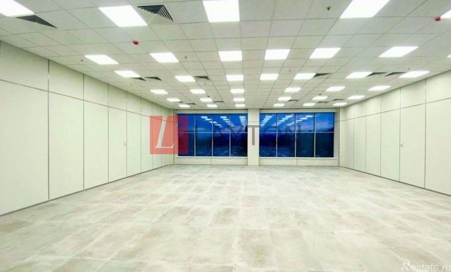 Аренда офиса улица Обручева,  д. 52 с3