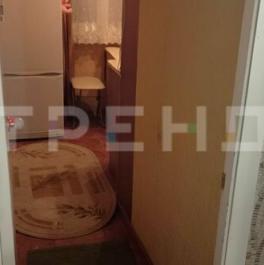Продажа 2-комн квартиры на вторичном рынке ул Антонова-Овсеенко,  д. 25,  к. 1