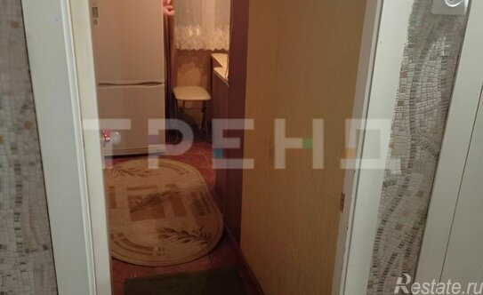 Продажа 2-комн квартиры на вторичном рынке ул Антонова-Овсеенко,  д. 25,  к. 1