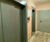 Продать Квартиры вторичка Волоцкой пер  7 к1 