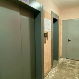 Продажа 3-комн квартиры на вторичном рынке Волоцкой пер,  д. 7 к1