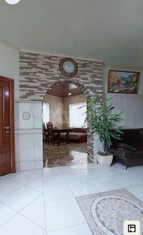 Продажа дома Всеволожск, Армянский переулок, 4