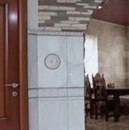 Продажа дома Всеволожск, Армянский переулок, 4