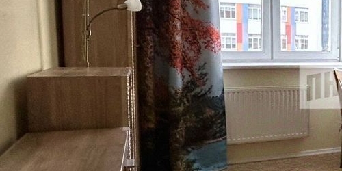 1-комн квартира Кондратьевский проспект, 70к1