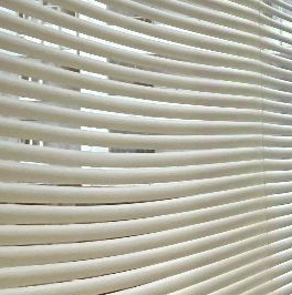 Продажа 1-комн квартиры на вторичном рынке улица Оптиков, 52к1 Продажа 1-комн квартиры на вторичном рынке улица Оптиков, 52к1