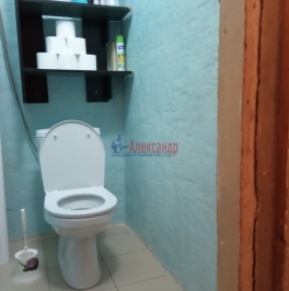 Продажа 2-комн квартиры на вторичном рынке Челябинская ул. , д. 51 Продажа 2-комн квартиры на вторичном рынке Челябинская ул. , д. 51