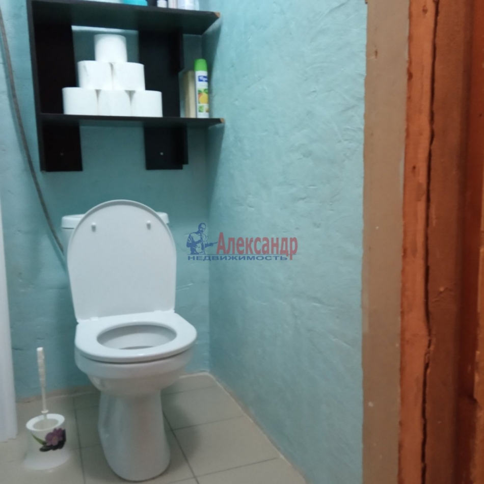 Продажа 2-комн квартиры на вторичном рынке Челябинская ул. ,  д. 51