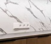 Продать Квартиры вторичка Багратионовский проезд, 1Ак1   