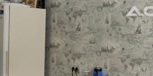 6-комн квартира 18-я Васильевского острова линия, 25