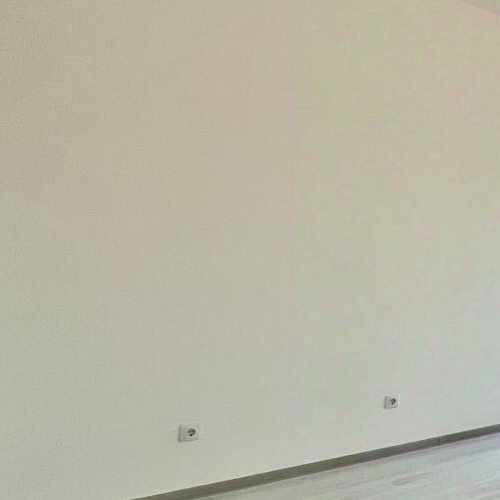 Студия улица Струве, 14к2