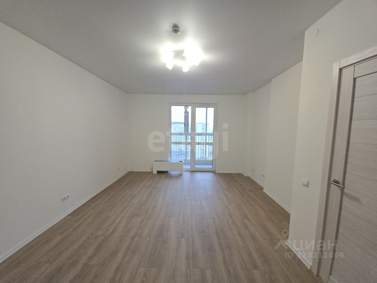 Продажа 1-комн квартиры на вторичном рынке Алтуфьевское шоссе, 53к2