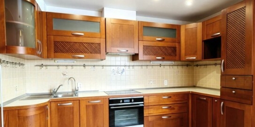 1-комн квартира Пушкин г, Кедринская ул,  д. 8